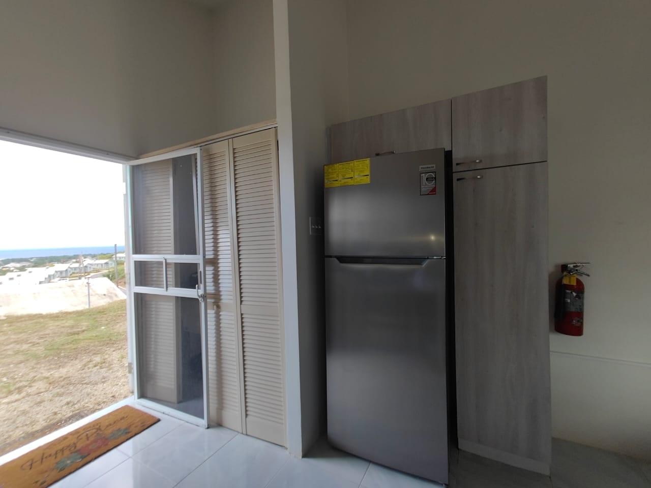Tenth image of 278 Camelot Boulevard in Discovery Bay, St. Ann, Jamaica - property is For Rent