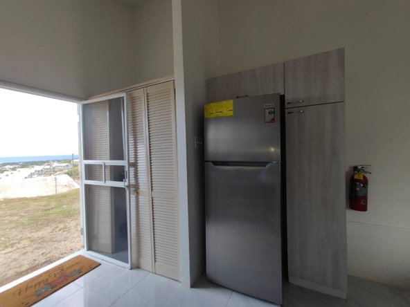 Tenth image of 278 Camelot Boulevard in Discovery Bay, St. Ann, Jamaica - property is For Rent