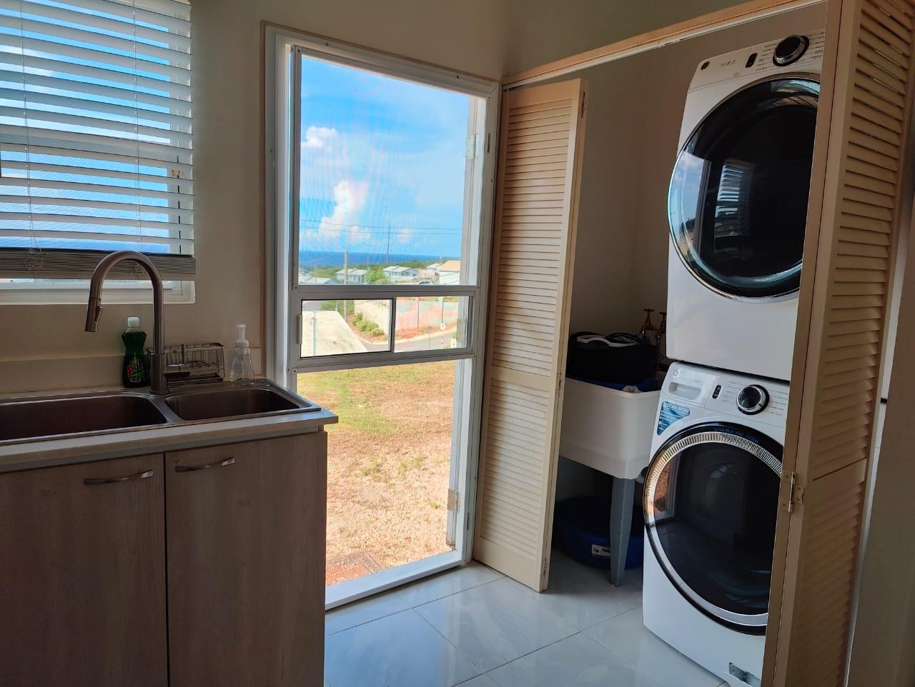 Eleventh image of 278 Camelot Boulevard in Discovery Bay, St. Ann, Jamaica - property is For Rent