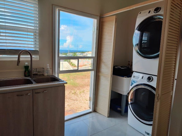 Eleventh image of 278 Camelot Boulevard in Discovery Bay, St. Ann, Jamaica - property is For Rent