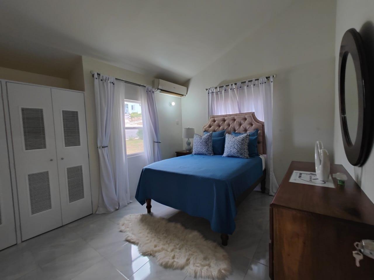 Twelfth image of 278 Camelot Boulevard in Discovery Bay, St. Ann, Jamaica - property is For Rent