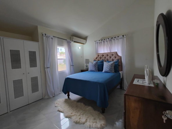 Twelfth image of 278 Camelot Boulevard in Discovery Bay, St. Ann, Jamaica - property is For Rent