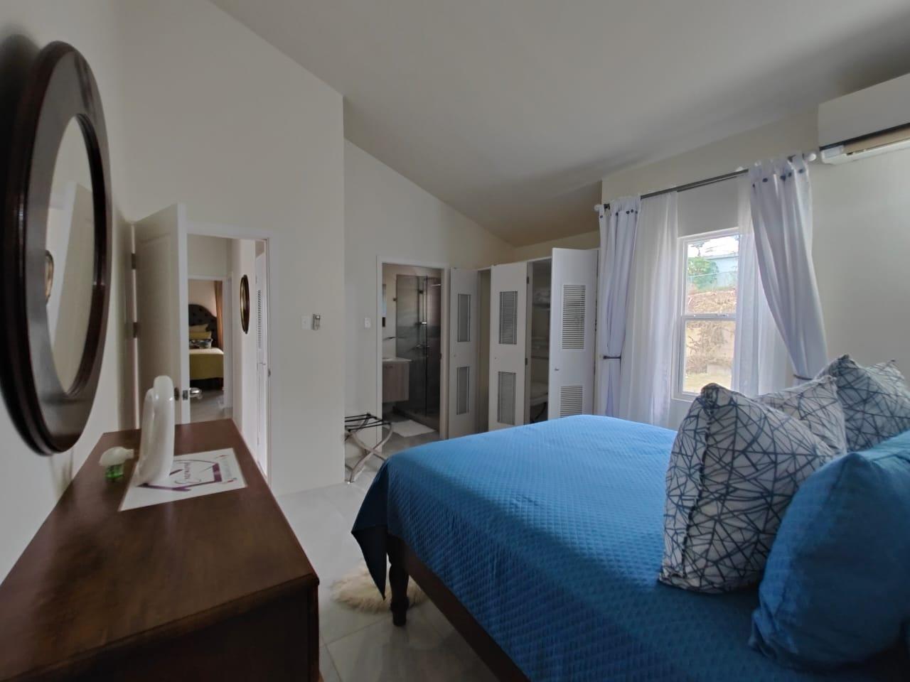 Thirteenth image of 278 Camelot Boulevard in Discovery Bay, St. Ann, Jamaica - property is For Rent