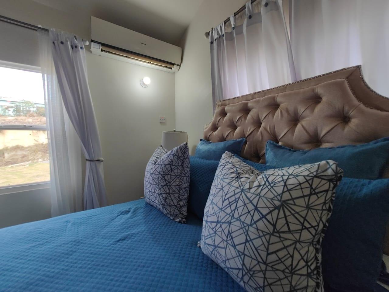 Fourteenth image of 278 Camelot Boulevard in Discovery Bay, St. Ann, Jamaica - property is For Rent