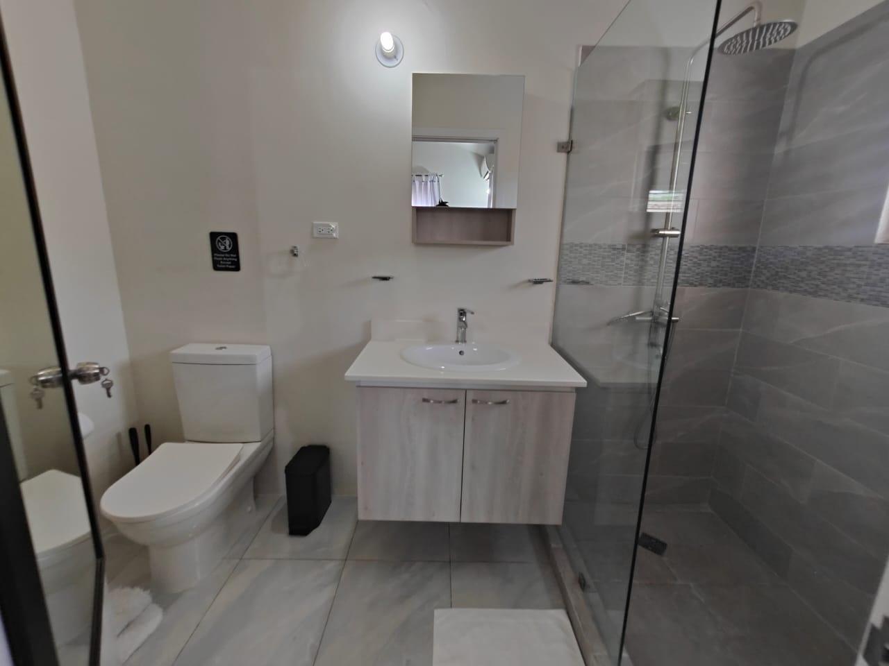 Fifteenth image of 278 Camelot Boulevard in Discovery Bay, St. Ann, Jamaica - property is For Rent