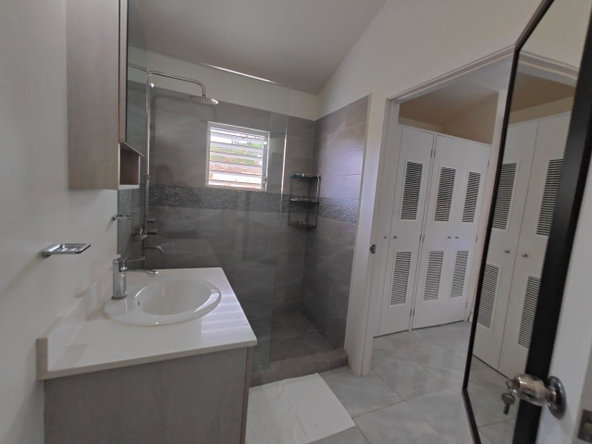 Sixteenth image of 278 Camelot Boulevard in Discovery Bay, St. Ann, Jamaica - property is For Rent