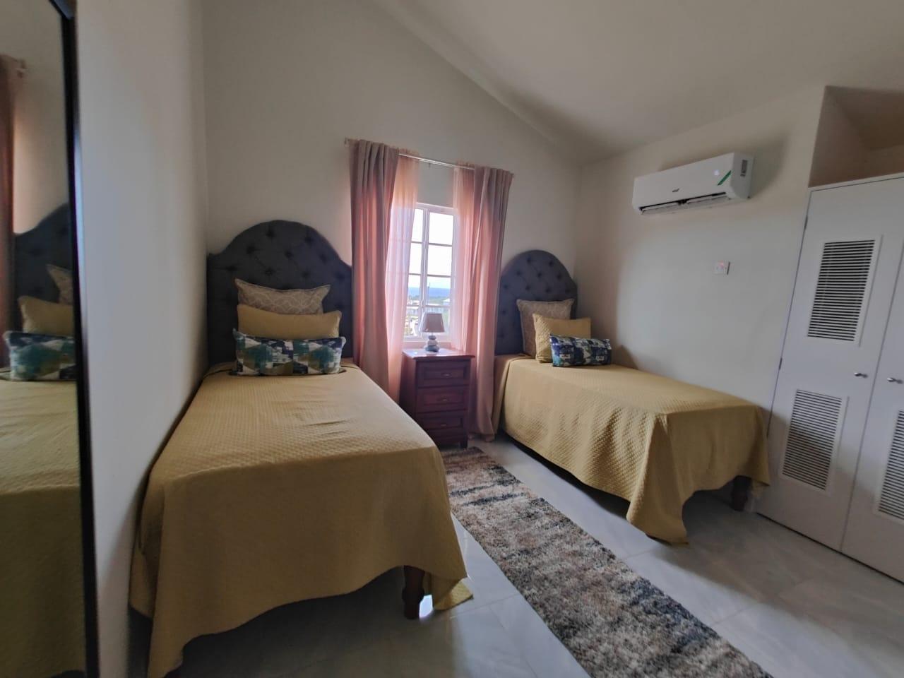 Seventeenth image of 278 Camelot Boulevard in Discovery Bay, St. Ann, Jamaica - property is For Rent