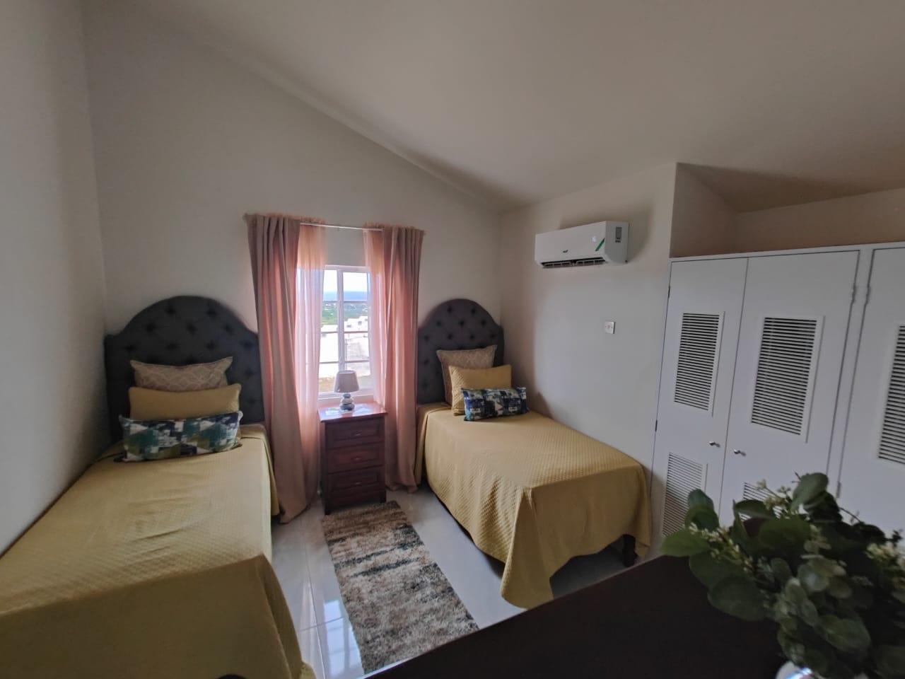Eighteenth image of 278 Camelot Boulevard in Discovery Bay, St. Ann, Jamaica - property is For Rent