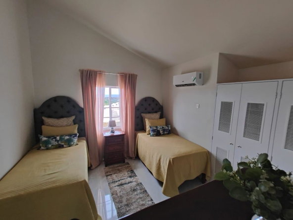 Eighteenth image of 278 Camelot Boulevard in Discovery Bay, St. Ann, Jamaica - property is For Rent