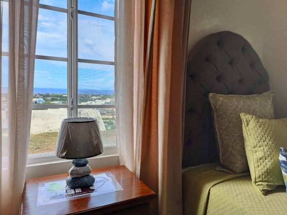 Nineteenth image of 278 Camelot Boulevard in Discovery Bay, St. Ann, Jamaica - property is For Rent