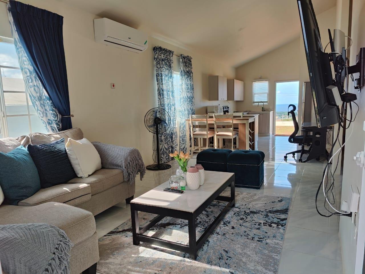 Second image of 278 Camelot Boulevard in Discovery Bay, St. Ann, Jamaica - property is For Rent