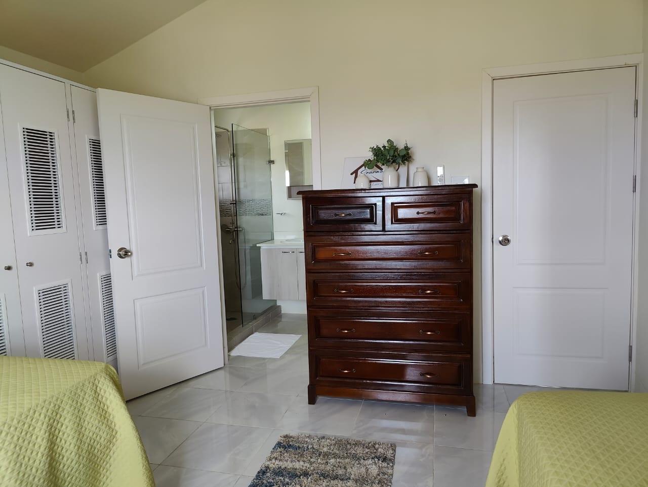 Twentieth image of 278 Camelot Boulevard in Discovery Bay, St. Ann, Jamaica - property is For Rent