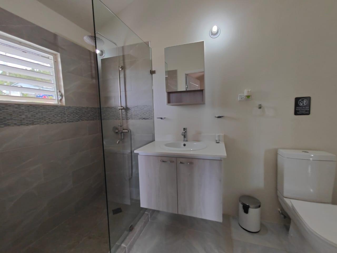 Twenty-First image of 278 Camelot Boulevard in Discovery Bay, St. Ann, Jamaica - property is For Rent