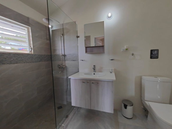 Twenty-First image of 278 Camelot Boulevard in Discovery Bay, St. Ann, Jamaica - property is For Rent
