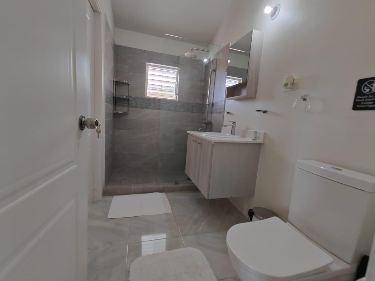 Twenty-Second image of 278 Camelot Boulevard in Discovery Bay, St. Ann, Jamaica - property is For Rent