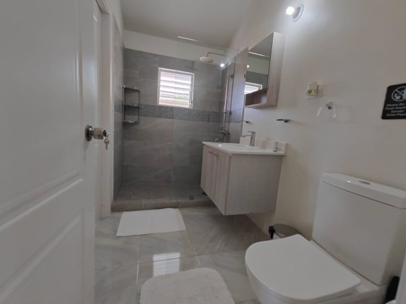 Twenty-Second image of 278 Camelot Boulevard in Discovery Bay, St. Ann, Jamaica - property is For Rent
