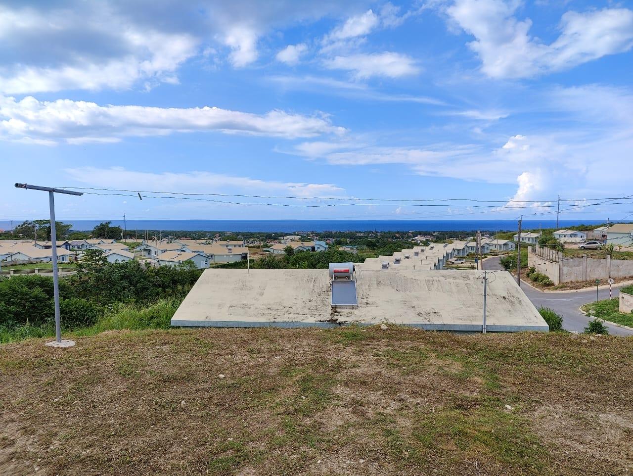 Twenty-Third image of 278 Camelot Boulevard in Discovery Bay, St. Ann, Jamaica - property is For Rent