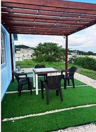 Twenty-Fourth image of 278 Camelot Boulevard in Discovery Bay, St. Ann, Jamaica - property is For Rent