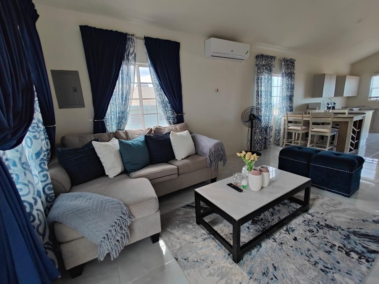 Third image of 278 Camelot Boulevard in Discovery Bay, St. Ann, Jamaica - property is For Rent