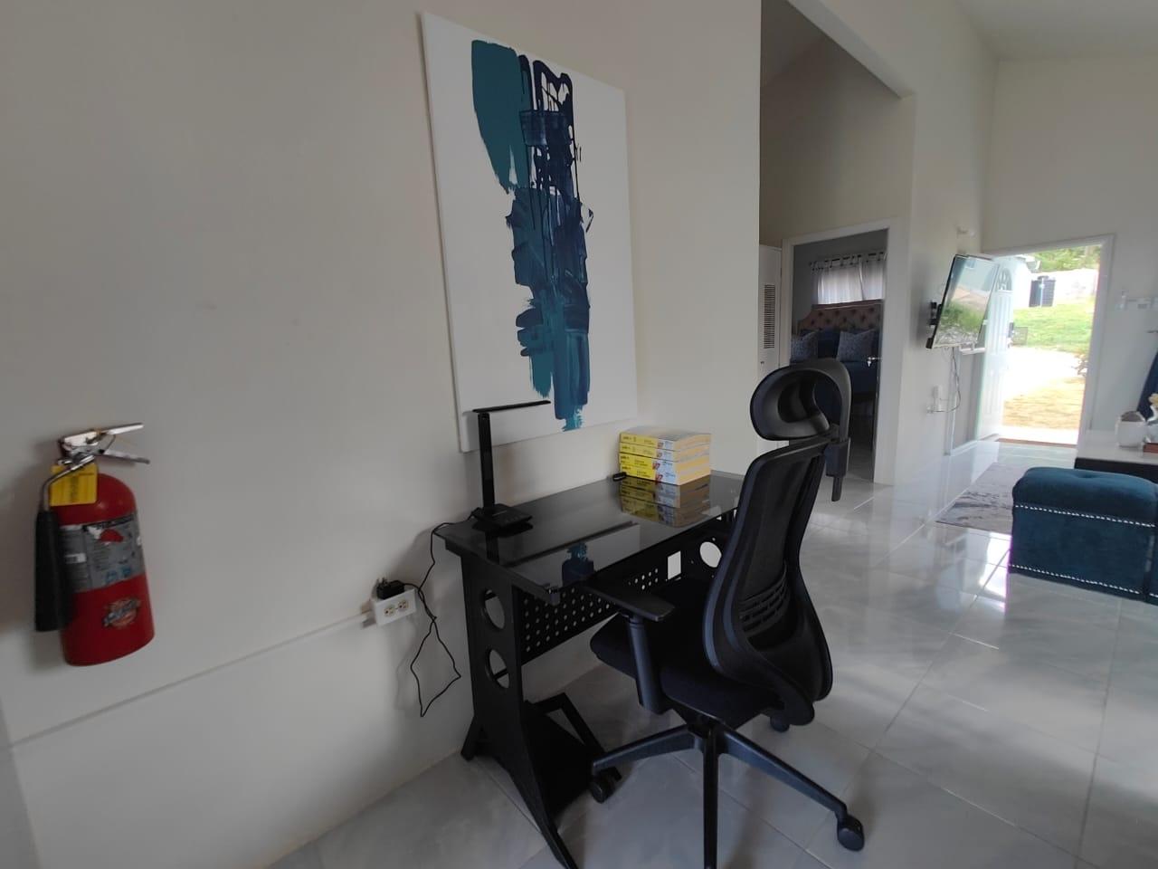 Fifth image of 278 Camelot Boulevard in Discovery Bay, St. Ann, Jamaica - property is For Rent