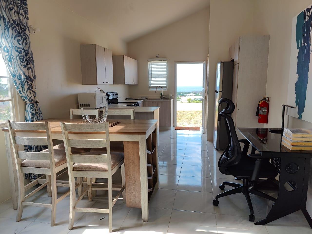Sixth image of 278 Camelot Boulevard in Discovery Bay, St. Ann, Jamaica - property is For Rent