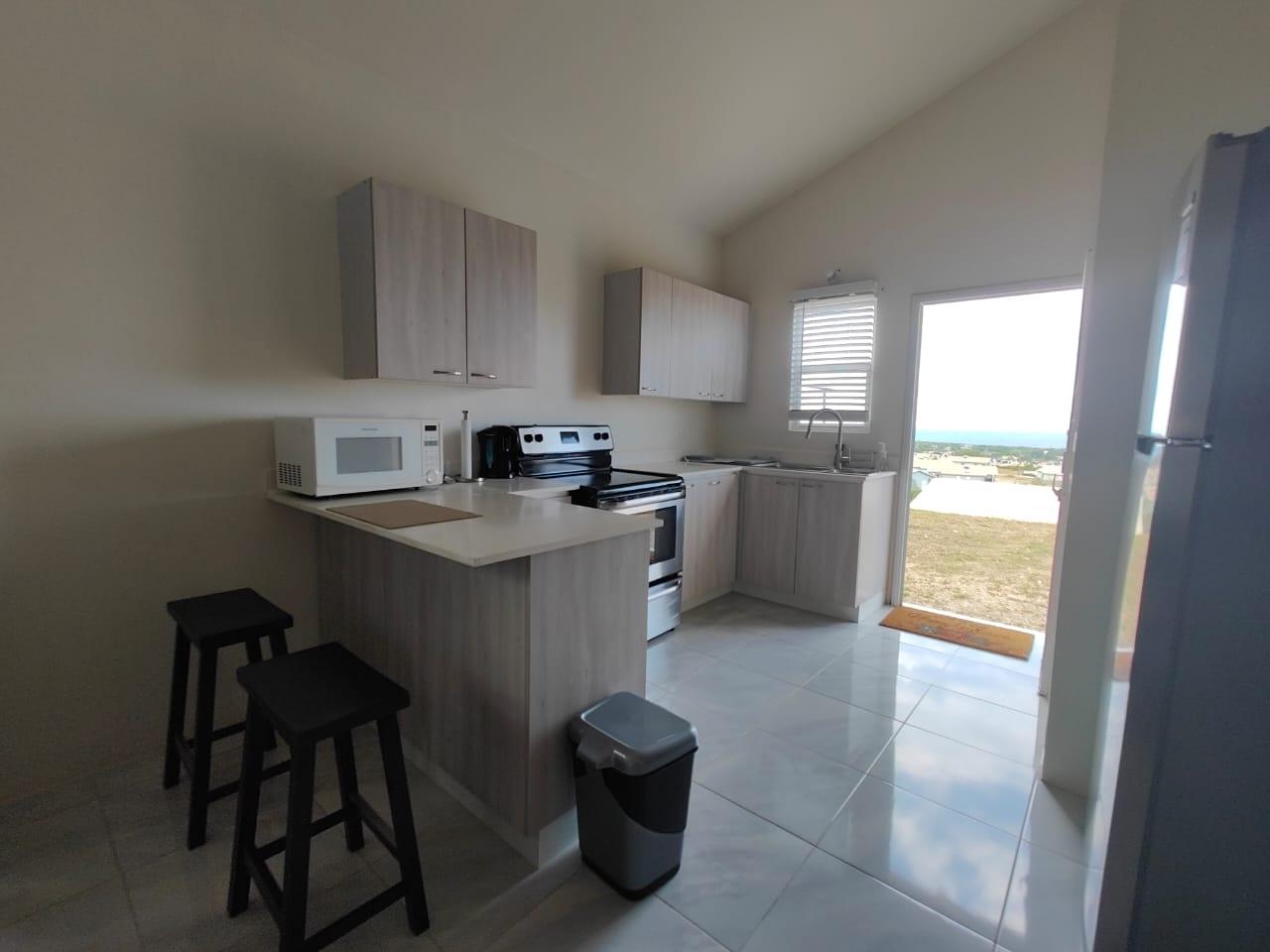 Seventh image of 278 Camelot Boulevard in Discovery Bay, St. Ann, Jamaica - property is For Rent