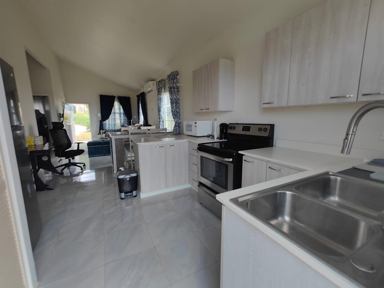 Eighth image of 278 Camelot Boulevard in Discovery Bay, St. Ann, Jamaica - property is For Rent