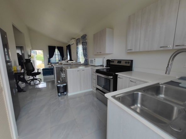 Eighth image of 278 Camelot Boulevard in Discovery Bay, St. Ann, Jamaica - property is For Rent