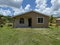 First image of Lot 382 Lantania Dr, West Village in Montego Bay, St. James, Jamaica - property is For Rent