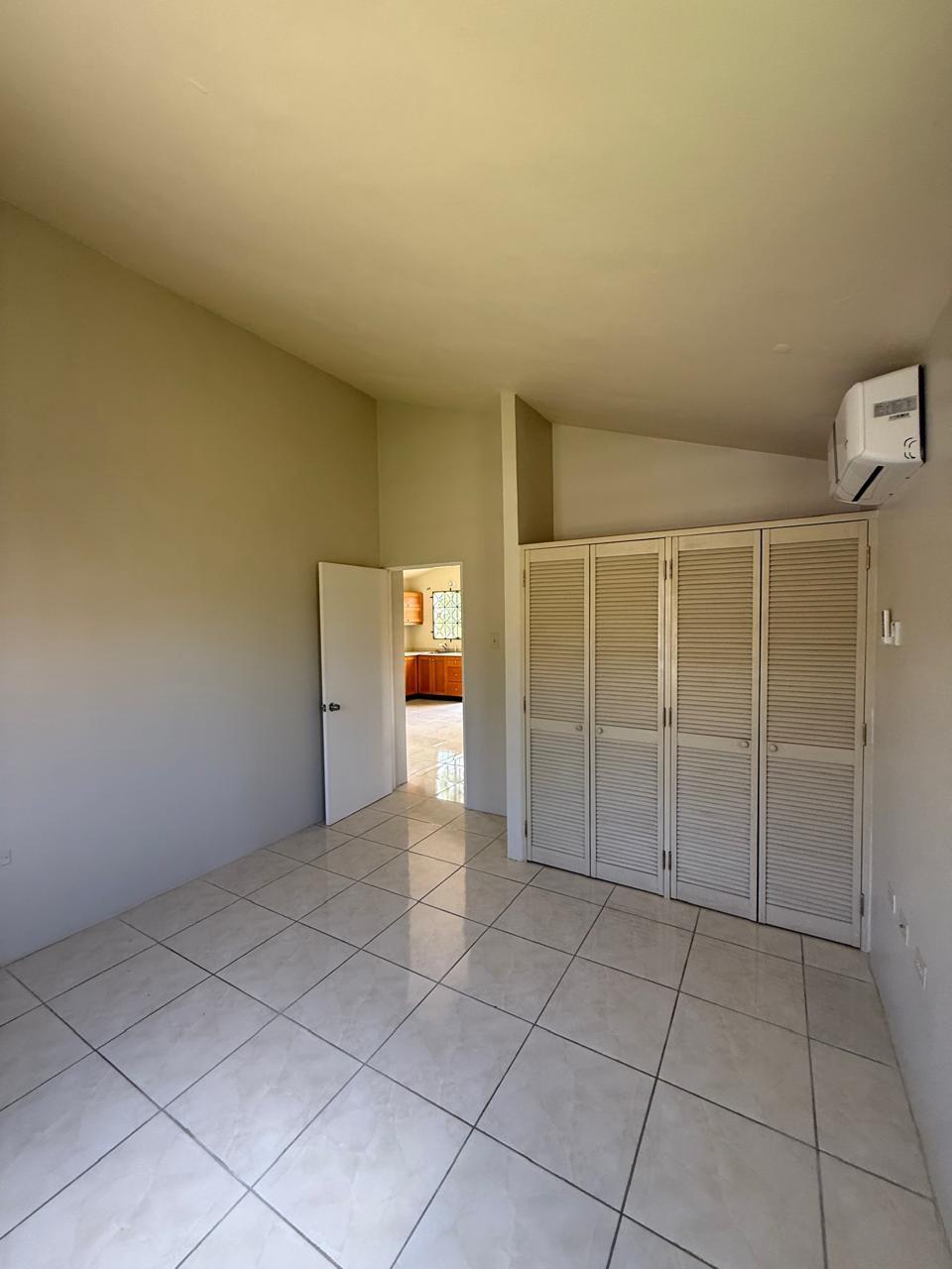 Tenth image of Lot 382 Lantania Dr, West Village in Montego Bay, St. James, Jamaica - property is For Rent