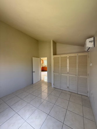 Tenth image of Lot 382 Lantania Dr, West Village in Montego Bay, St. James, Jamaica - property is For Rent