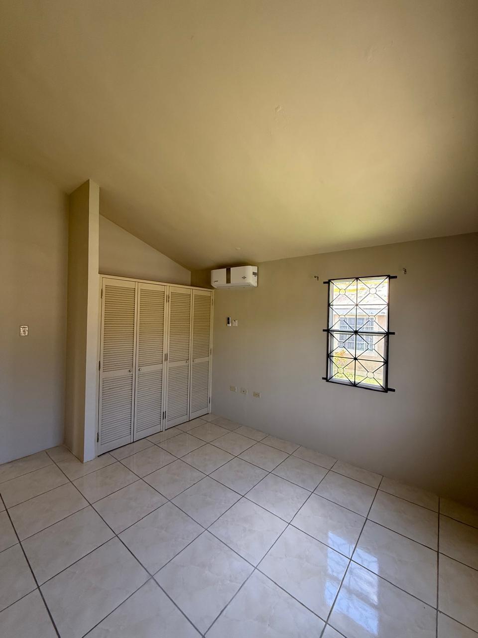 Eleventh image of Lot 382 Lantania Dr, West Village in Montego Bay, St. James, Jamaica - property is For Rent