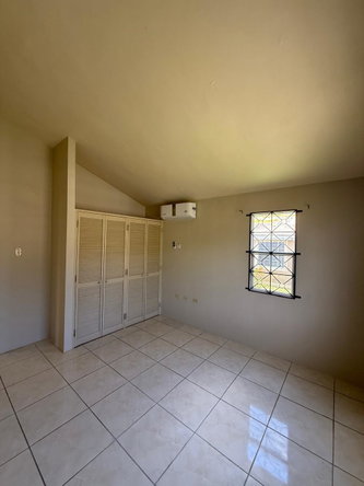 Eleventh image of Lot 382 Lantania Dr, West Village in Montego Bay, St. James, Jamaica - property is For Rent