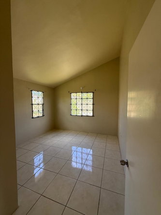 Twelfth image of Lot 382 Lantania Dr, West Village in Montego Bay, St. James, Jamaica - property is For Rent