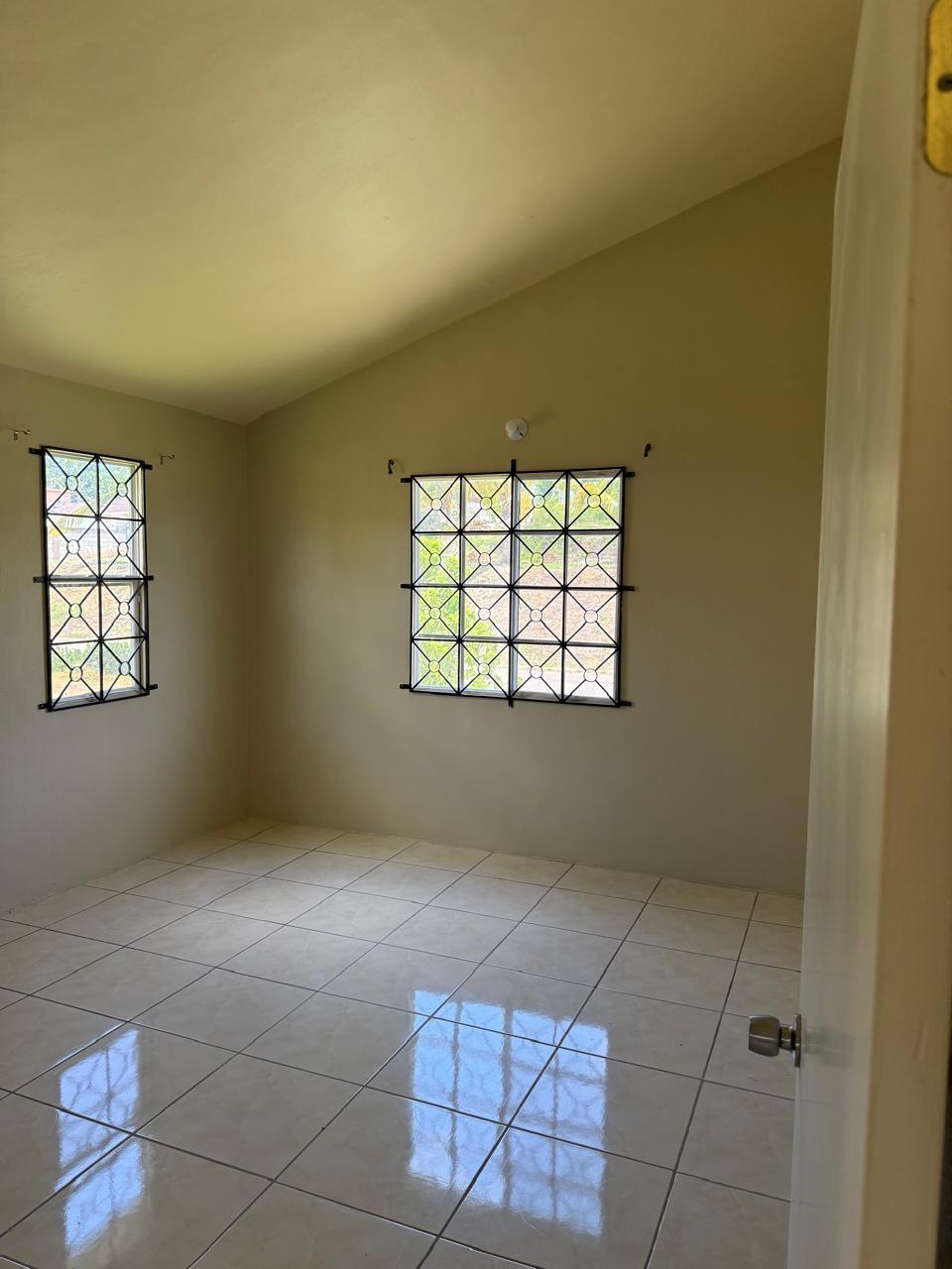 Thirteenth image of Lot 382 Lantania Dr, West Village in Montego Bay, St. James, Jamaica - property is For Rent