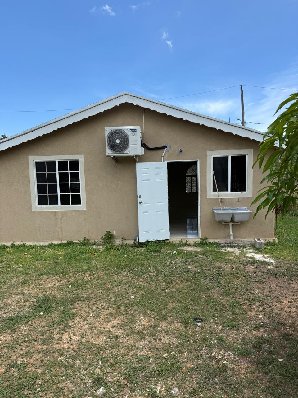 Fourteenth image of Lot 382 Lantania Dr, West Village in Montego Bay, St. James, Jamaica - property is For Rent