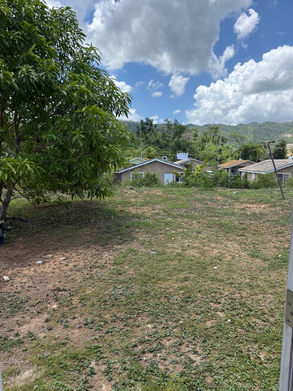 Fifteenth image of Lot 382 Lantania Dr, West Village in Montego Bay, St. James, Jamaica - property is For Rent