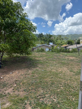 Fifteenth image of Lot 382 Lantania Dr, West Village in Montego Bay, St. James, Jamaica - property is For Rent