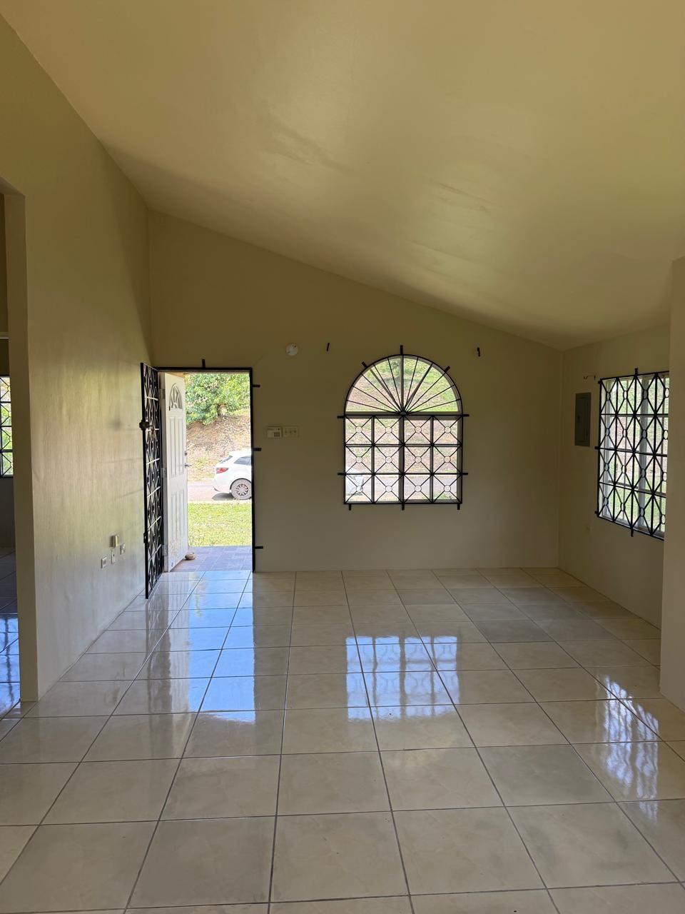 Second image of Lot 382 Lantania Dr, West Village in Montego Bay, St. James, Jamaica - property is For Rent