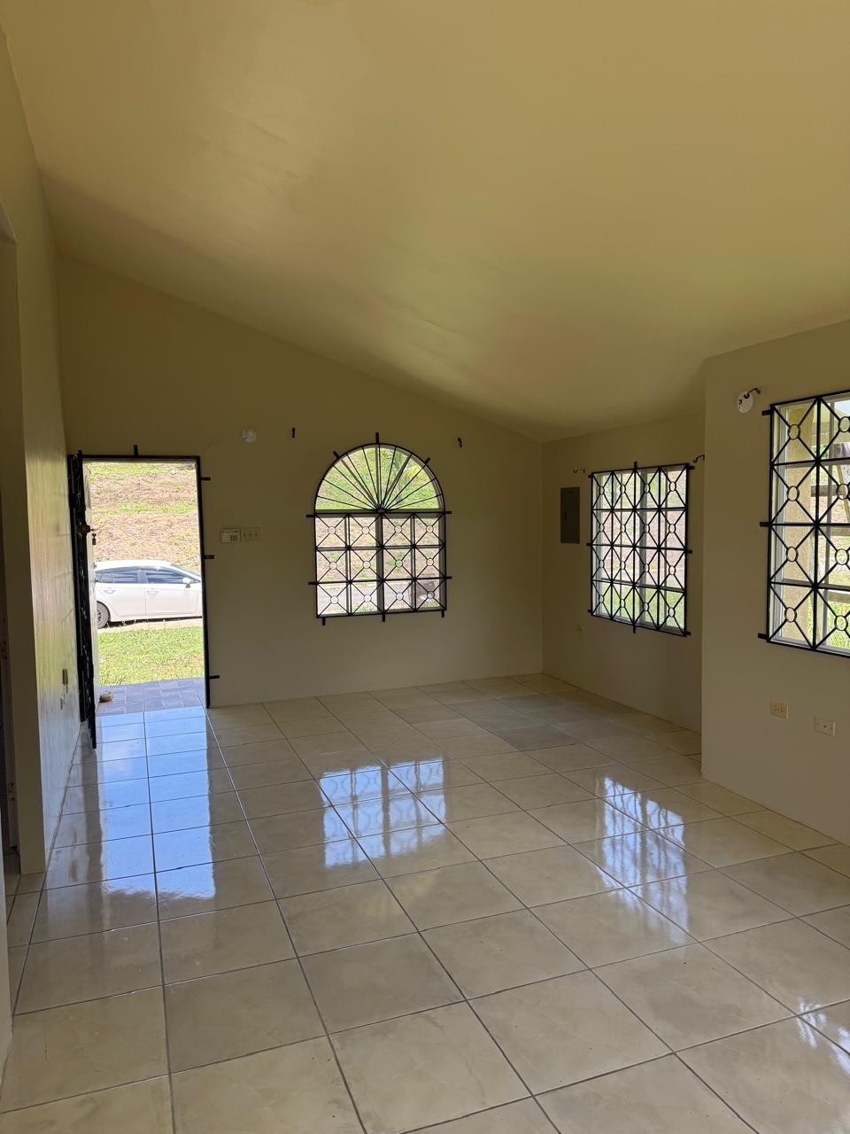 Third image of Lot 382 Lantania Dr, West Village in Montego Bay, St. James, Jamaica - property is For Rent