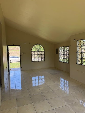 Third image of Lot 382 Lantania Dr, West Village in Montego Bay, St. James, Jamaica - property is For Rent