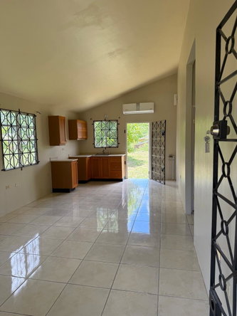 Fourth image of Lot 382 Lantania Dr, West Village in Montego Bay, St. James, Jamaica - property is For Rent
