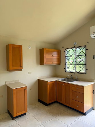 Fifth image of Lot 382 Lantania Dr, West Village in Montego Bay, St. James, Jamaica - property is For Rent