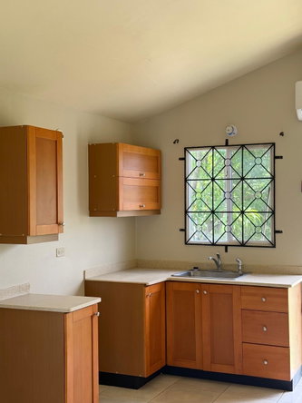 Sixth image of Lot 382 Lantania Dr, West Village in Montego Bay, St. James, Jamaica - property is For Rent