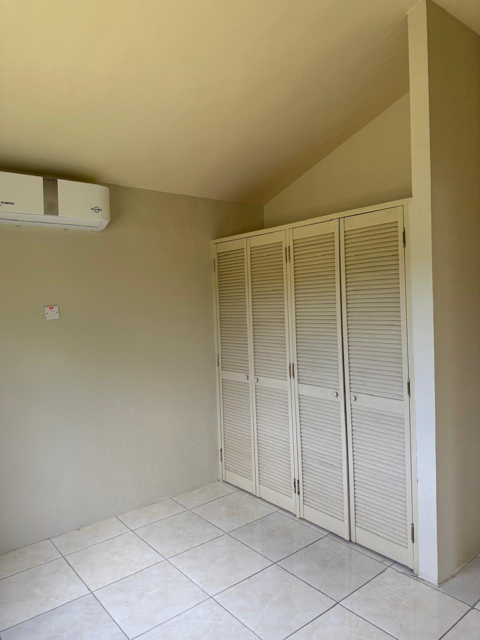 Seventh image of Lot 382 Lantania Dr, West Village in Montego Bay, St. James, Jamaica - property is For Rent