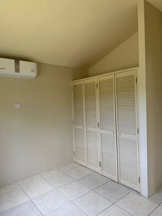 Seventh image of Lot 382 Lantania Dr, West Village in Montego Bay, St. James, Jamaica - property is For Rent