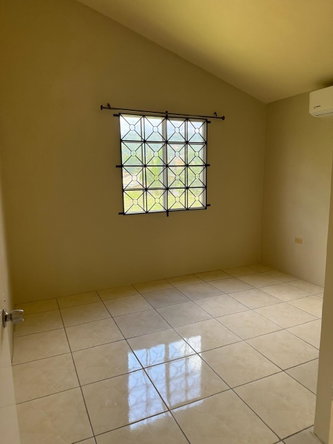 Eighth image of Lot 382 Lantania Dr, West Village in Montego Bay, St. James, Jamaica - property is For Rent