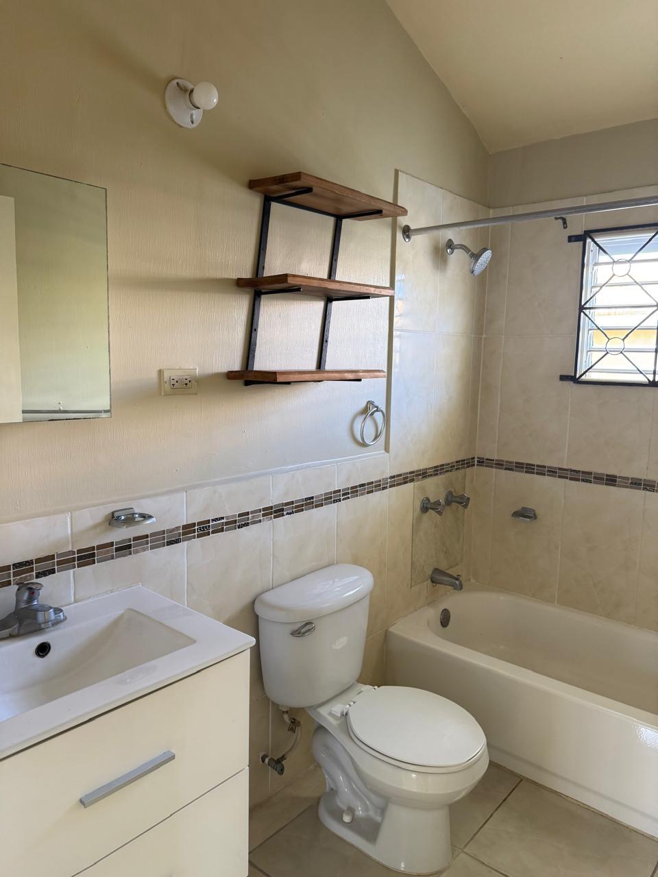 Ninth image of Lot 382 Lantania Dr, West Village in Montego Bay, St. James, Jamaica - property is For Rent