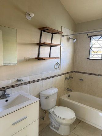 Ninth image of Lot 382 Lantania Dr, West Village in Montego Bay, St. James, Jamaica - property is For Rent