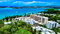 First image of 3- Paradise Bay , Reading in Montego Bay, St. James, Jamaica - property is For Sale